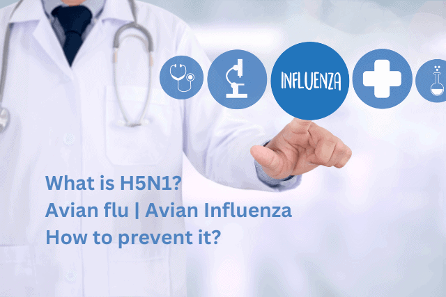 avian-flu avian-influenza what-is-h5n1?