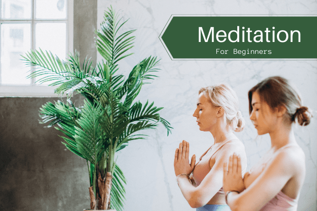 guided-meditation-for-beginners