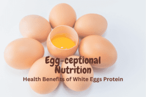 White-Eggs-Protein