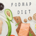 Low FODMAP Diet